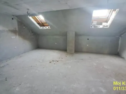 Prodaja, trosoban stan, 97m², Misa, Pančevo - image 6