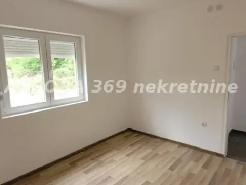 Sale, house, 105m², Petrovaradin, Novi Sad - image 8