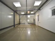 Rent, office space, 260m², Stara Varoš, Podgorica - image 1