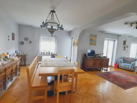 Sale, house, 363m², Zvezdara Sve Podlokacije, Beograd - image 2