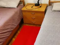 Izdavanje, dvosoban stan, 60m², Babilonija, Budva - image 7