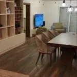 Sale, three bedroom apartment, 109m², Podkošljun, Budva - image 6