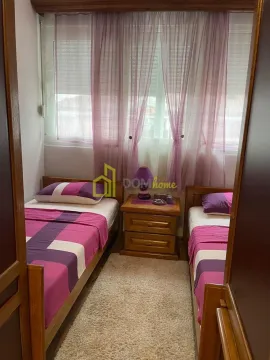 Rent, two bedroom apartment, 73m², Preko Morače, Podgorica - image 11