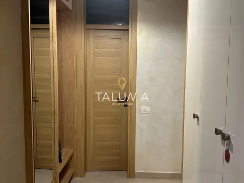 Izdavanje, jednosoban stan, 42m², Gorica C, Podgorica - image 2