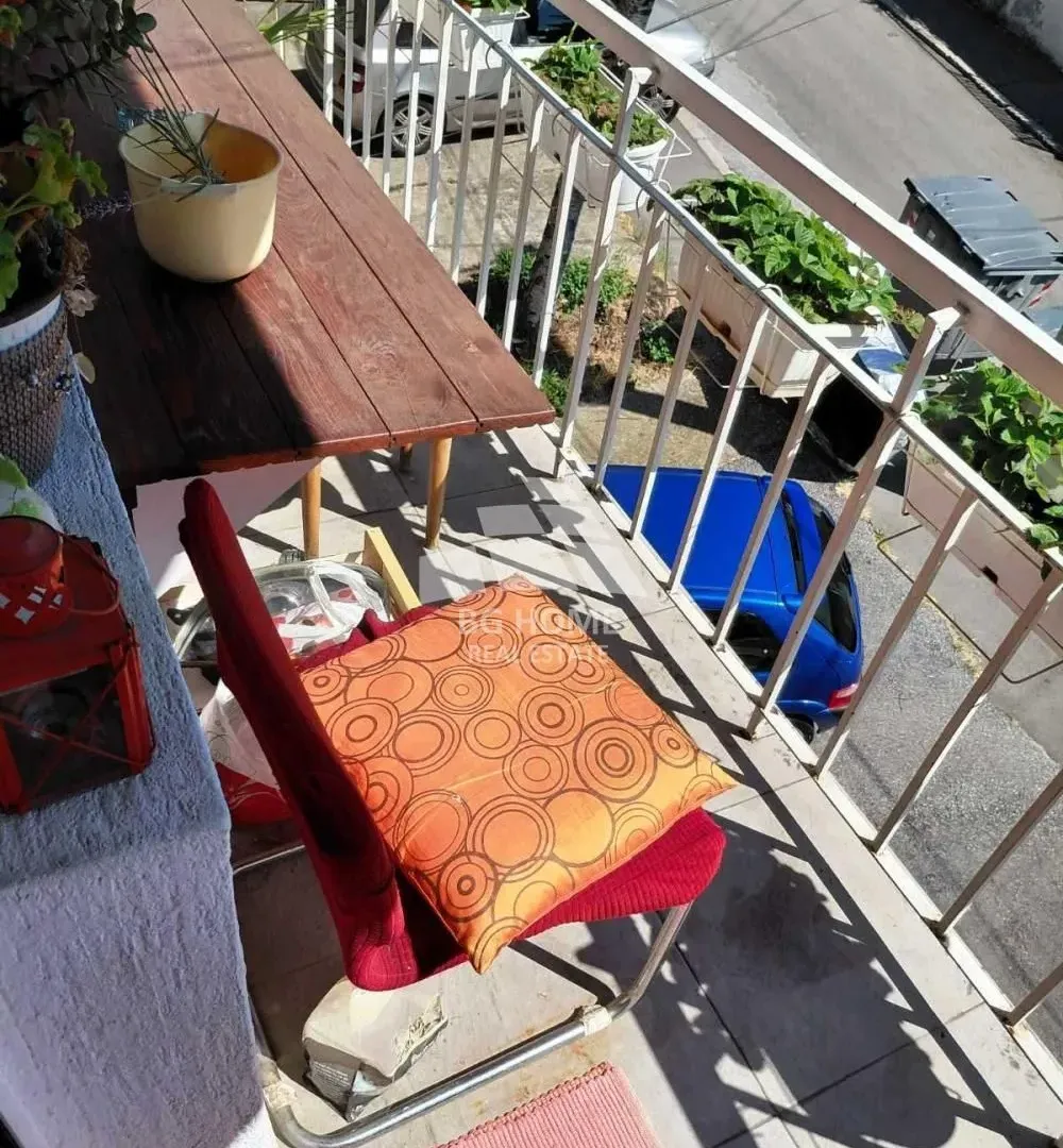 Sale, apartment, 104m², Mirijevo 1, Mirijevo Sve Podlokacije