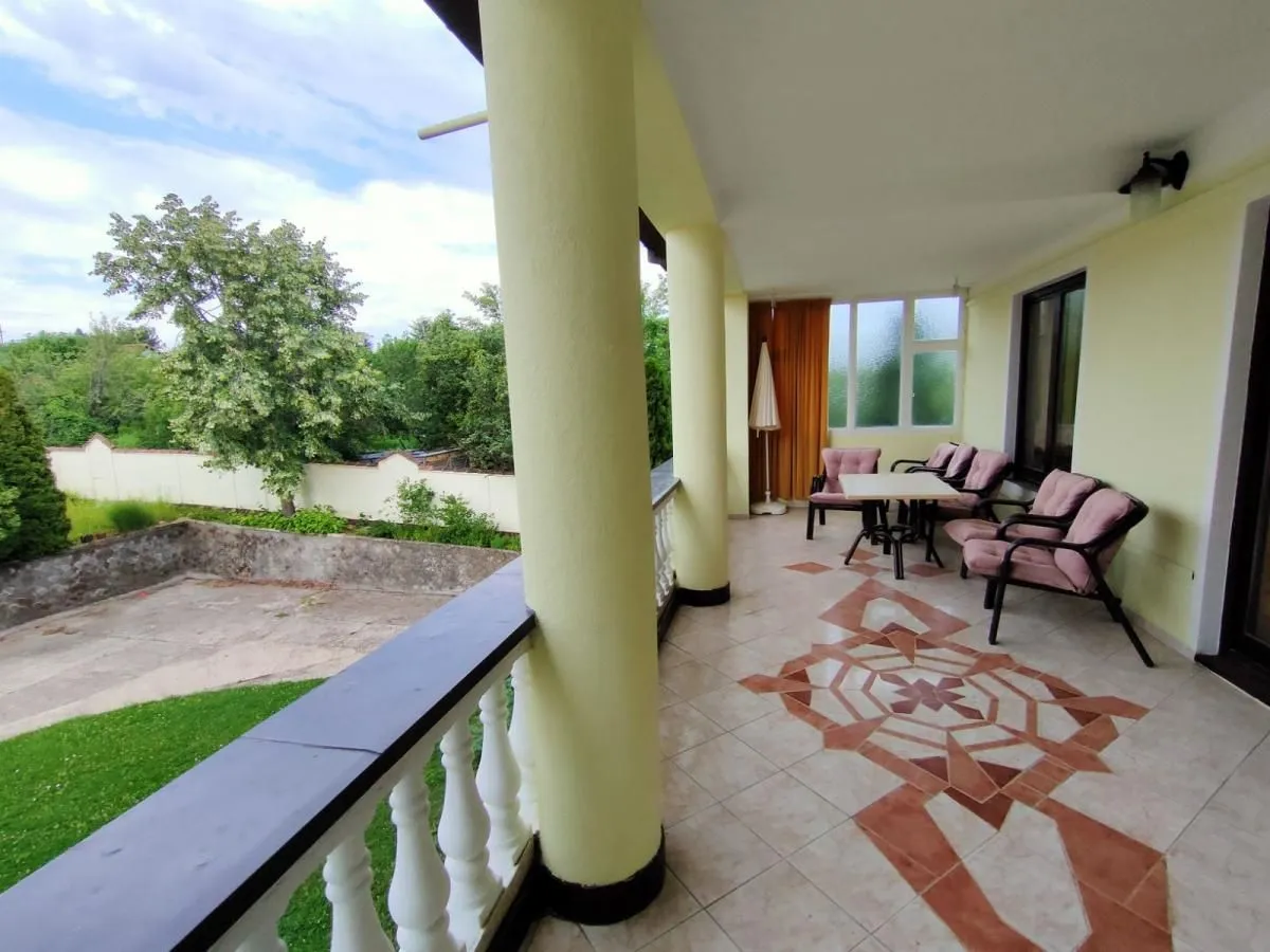 Rent, office space, 950m², Sremska Kamenica, Petrovaradin