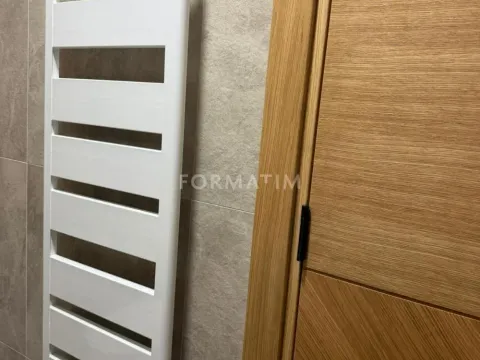 Rent, two bedroom apartment, 60m², Cvetkova Pijaca, Zvezdara Sve Podlokacije - image 10