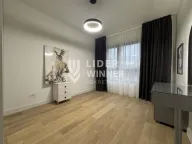 Prodaja, dvosoban stan, 55m², Savski Venac, Beograd - image 5