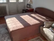 Izdavanje, dvosoban stan, 60m2, Tašmajdan, Palilula, Beograd