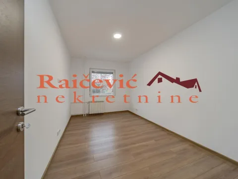 Prodaja, stan, 125m², Novi Beograd Blok 62, Novi Beograd Sve Podlokacije - image 16