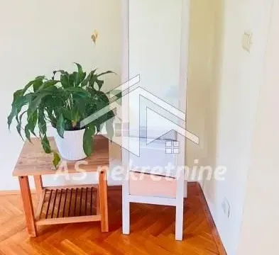 Izdavanje, dvosoban stan, 66m², Slavija, Vračar Sve Podlokacije - image 16