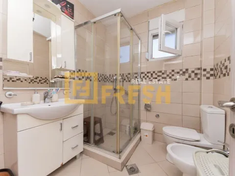 Prodaja, kuća, 100m², Konik, Podgorica - image 12