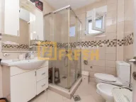 Prodaja, kuća, 100m², Konik, Podgorica - image 12