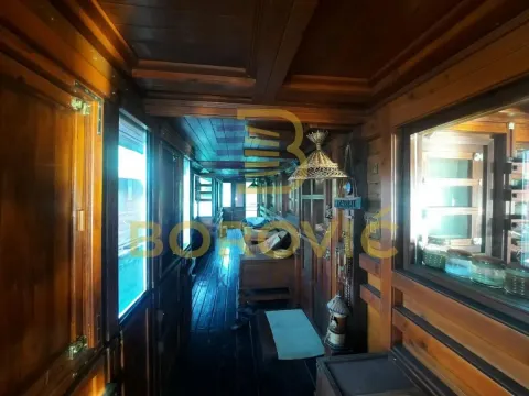 Prodaja, kuća, 128m², Čukarica, Beograd - image 12