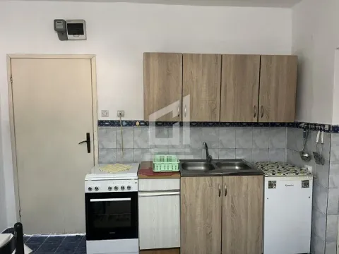 Rent, one bedroom apartment, 42m², Konik, Podgorica - image 1