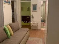 Prodaja, četvorosoban stan, 100m², Novi Beograd Blok 37, Novi Beograd Sve Podlokacije - image 15