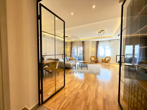 Izdavanje, dvosoban stan, 104m², Zabjelo, Podgorica - image 5