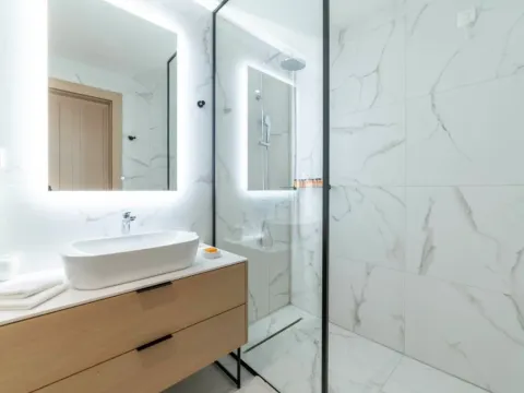 Sale, apartment, 79m², Meljine, Herceg Novi - image 12