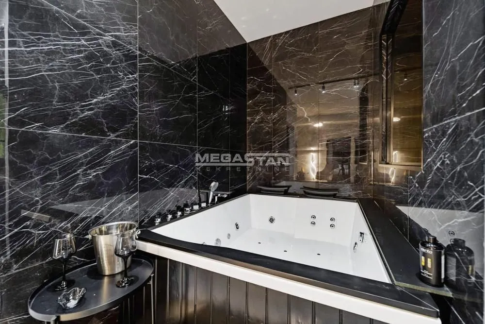 Izdavanje, jednosoban stan, 42m², Vojvode Vlahovica, Beograd
