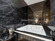 Izdavanje, jednosoban stan, 42m², Vojvode Vlahovica, Beograd - image 7