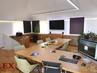 Izdavanje, poslovni prostor, 145m², Čukarica, Beograd - image 5