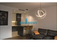 Izdavanje, dvosoban stan, 56m², Novi Beograd Blok 65, Novi Beograd Sve Podlokacije - image 1