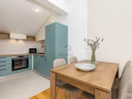 Prodaja, jednosoban stan, 44m², Kotor, Crna Gora - image 5