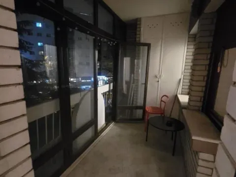 Izdavanje, trosoban stan, 88m², Novo naselje, Novi Sad - image 18