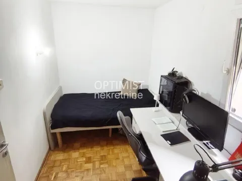 Sale, three bedroom apartment, 92m², Vidikovački venac, Rakovica - image 11