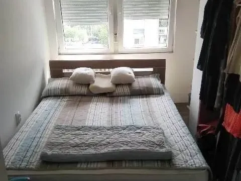 Prodaja, trosoban stan, 77m², Liman 3, Novi Sad Sve Podlokacije - image 11