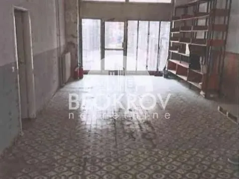 Sale, office space, 69m², Uciteljsko Naselje, Zvezdara Sve Podlokacije