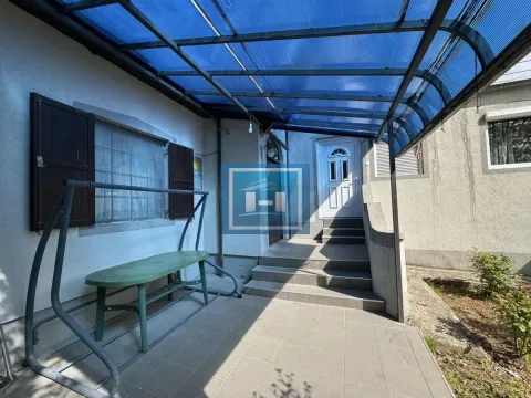 Prodaja, kuća, 160m², Ravna Reka, Despotovac - image 5