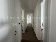 Prodaja, četvorosoban stan, 135m², Vračar Hram, Vračar Sve Podlokacije - image 17