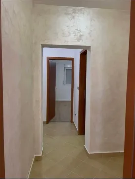 Izdavanje, dvosoban stan, 60m², Zabjelo, Podgorica - image 4