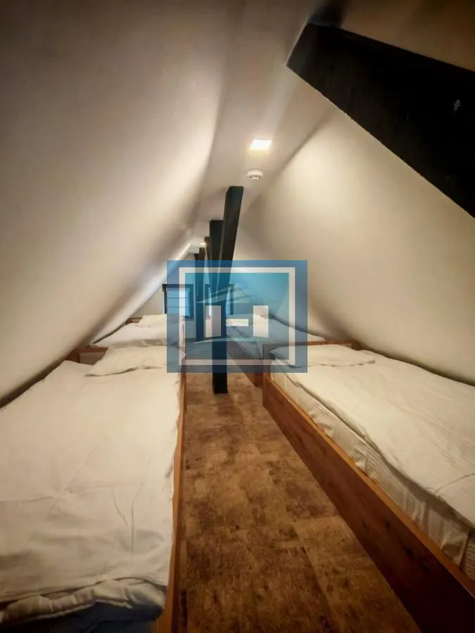 Prodaja, stan, 221m², Kopaonik, Srbija