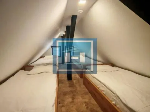 Prodaja, stan, 221m², Kopaonik, Srbija - image 86