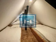 Sale, apartment, 221m², Kopaonik, Srbija - image 86