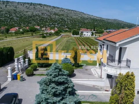 Sale, house, 320m², Tološi, Podgorica - image 4