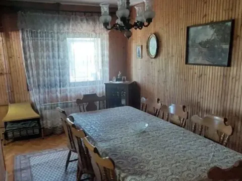 Sale, house, 288m², Trešnja-Koviona, Sopot - image 6