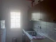 Sale, two bedroom apartment, 52m², Sutomore, Bar - image 6