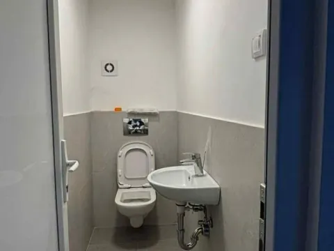 Izdavanje, poslovni prostor, 115m², Bul Kralja Aleksandra, Zvezdara Sve Podlokacije - image 8