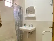 Prodaja, kuća, 110m², Zagrađe, Bar - image 10