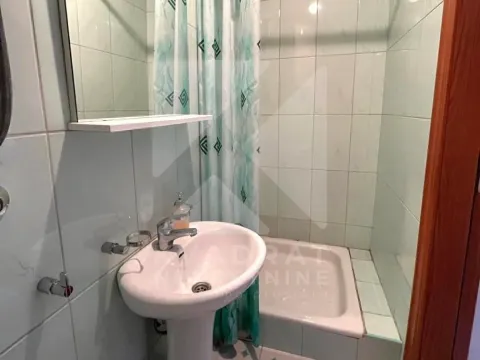 Sale, studio apartment, 19m², Zabjelo, Podgorica - image 4