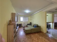 Sale, two bedroom apartment, 53m², Radijalac, Subotica - image 1