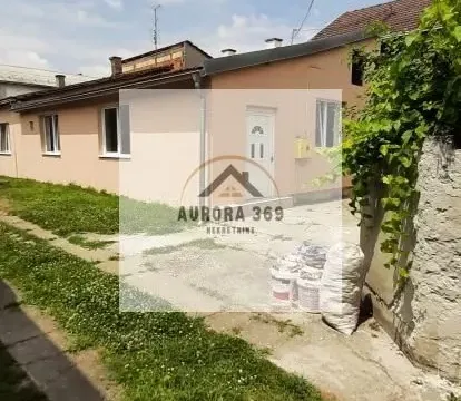 Prodaja, kuća, 77m², Slana Bara, Novi Sad Sve Podlokacije - image 5