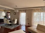 Sale, two bedroom apartment, 120m², Vidikovac, Budva - image 6