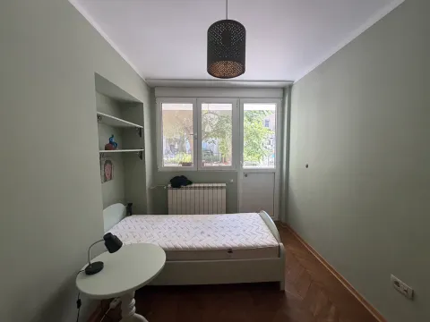 Prodaja, trosoban stan, 55m², Stari Grad, Beograd - image 12