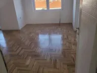 Prodaja, dvosoban stan, 50m², Pantelej, Niš - image 6