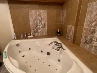 Izdavanje, kuća, 170m², Autokomanda, Voždovac Sve Podlokacije - image 12