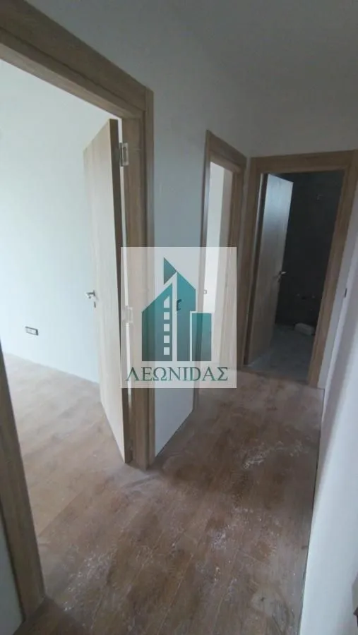 Prodaja, četvorosoban stan, 90m², Medijana, Niš